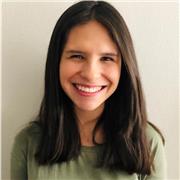 J'aimerais enseigné l'anglais et l'espagnol